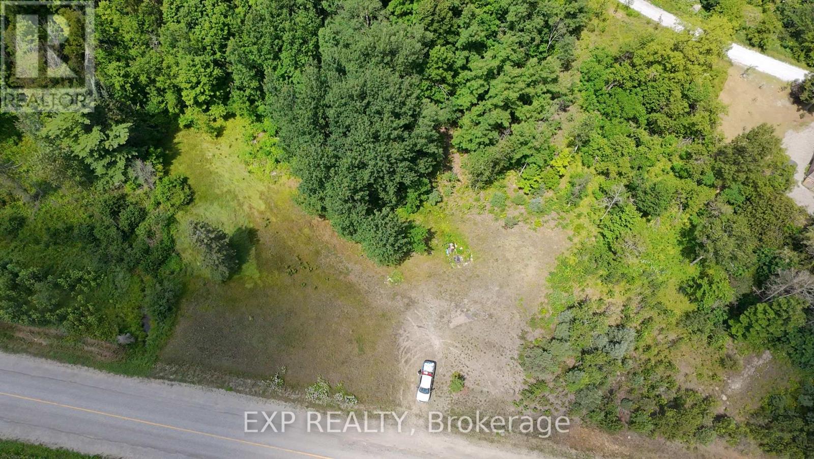 14760 ROAD 509
