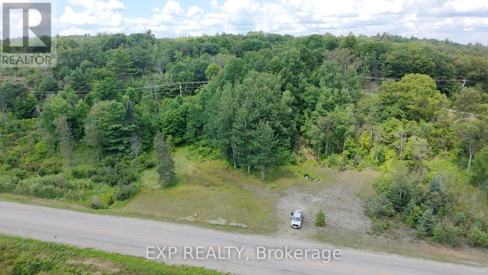 14760 ROAD 509