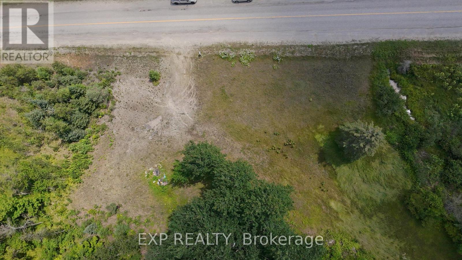 14760 ROAD 509