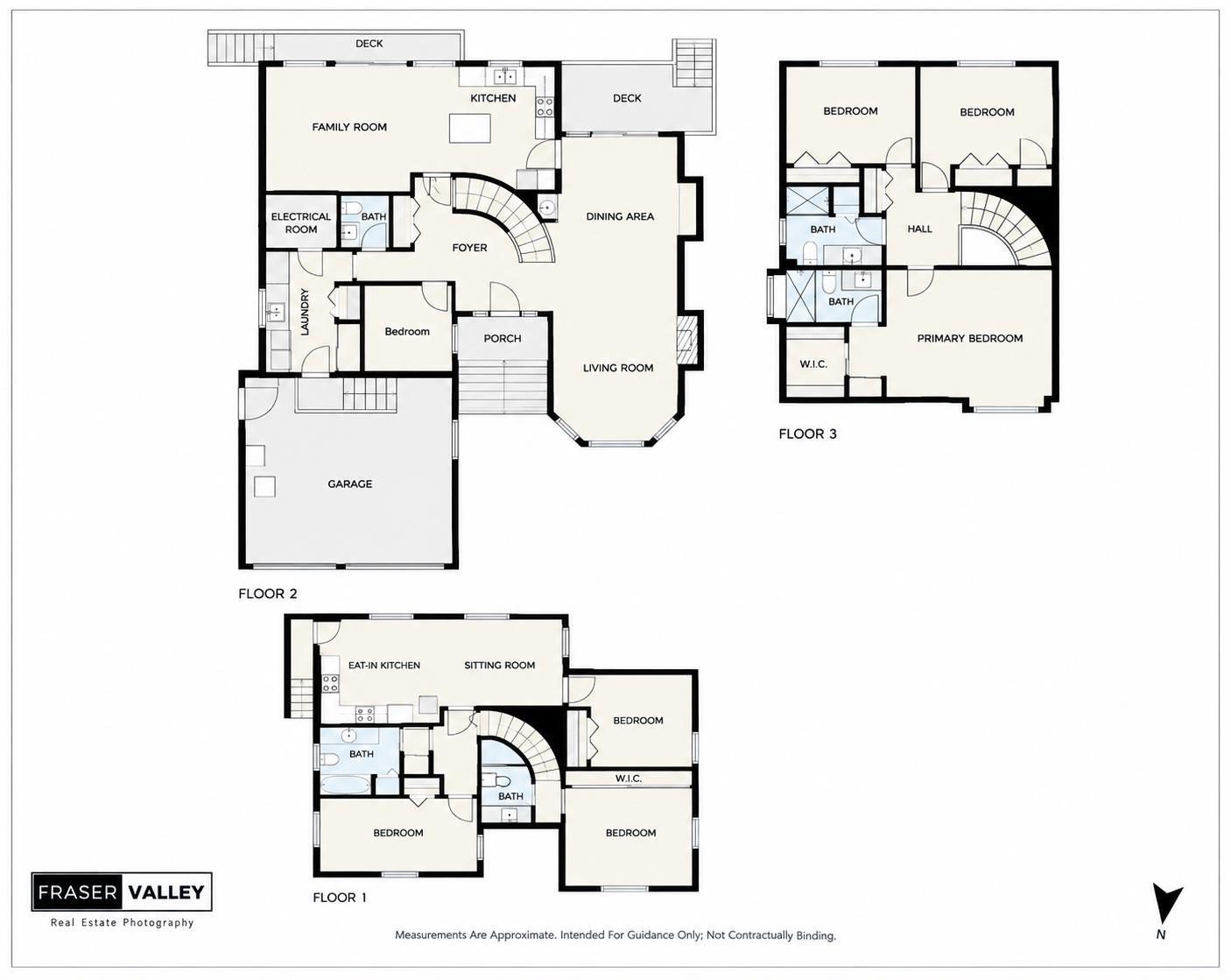 32144 ASHCROFT DRIVE