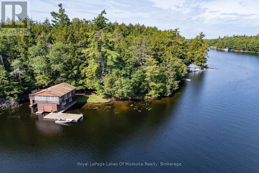 2115 LAKE MUSKOKA, MUSKOKA LAKES (WOOD (MUSKOKA LAKES)), ON P0C 1M0 - Image 2030602959.jpeg?d=l