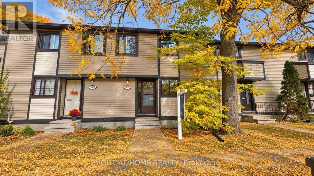 3 - 7874 JEANNE D'ARC BOULEVARD, OTTAWA, ON K1C 2E9 - Image 1138909256.jpeg?d=l