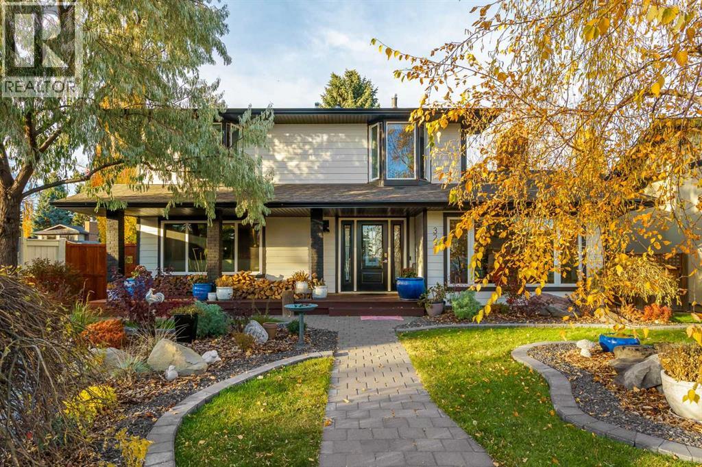 323 PARKRIDGE GREEN, CALGARY, AB T2J 5G1 - Image 3211876038.jpeg?d=l