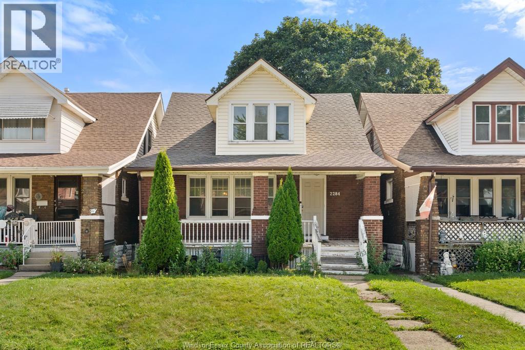 2284 FRASER AVENUE, WINDSOR, ON N8X 3Z7 - Image 358056947.jpeg?d=l