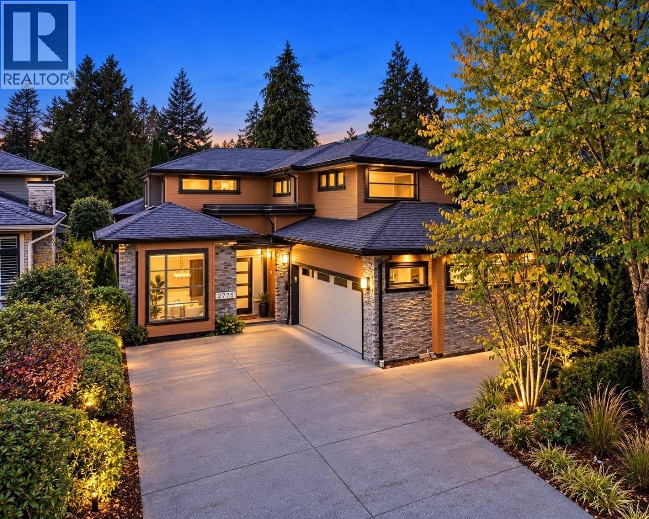 2775 LYNDENE ROAD