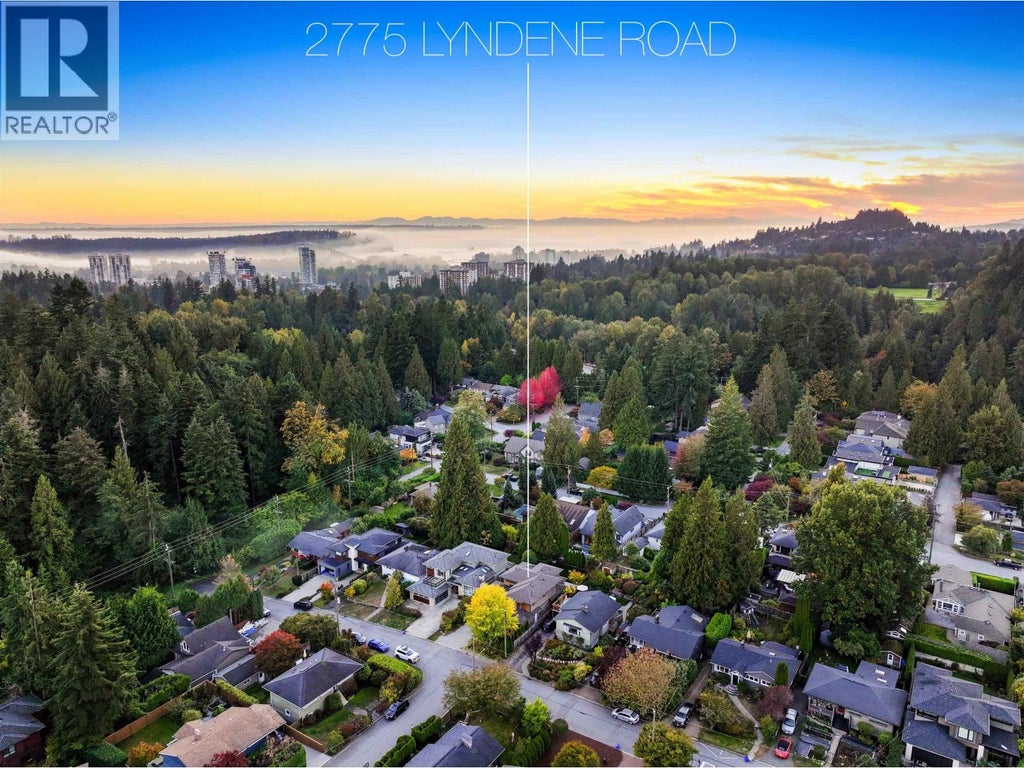 2775 LYNDENE ROAD, NORTH VANCOUVER, BC V7R 1E2 - Image 3533059453.jpeg?d=l