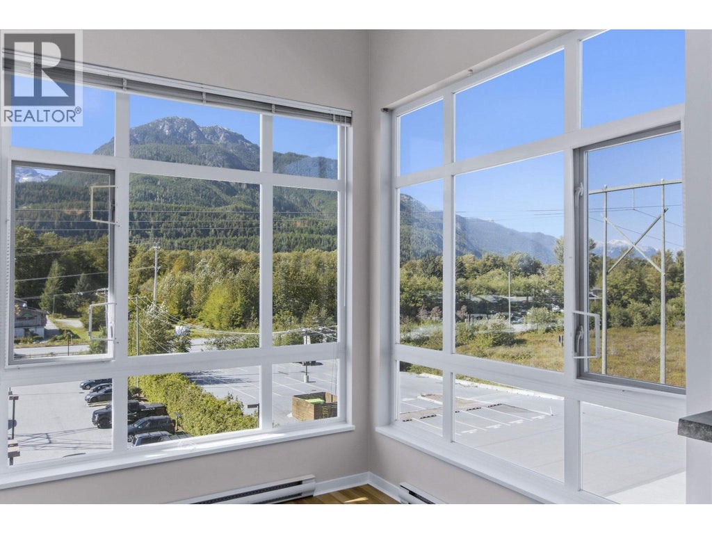 419 40437 TANTALUS ROAD, SQUAMISH, BC V8B 0G2 - Image 2647116186.jpeg?d=l