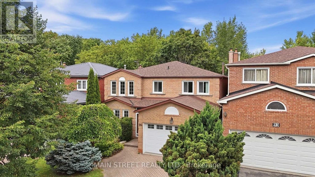 95 WHISTLING HILLS DRIVE, TORONTO (MILLIKEN), ON M1V 3K7 - Image 3406745277.jpeg?d=l