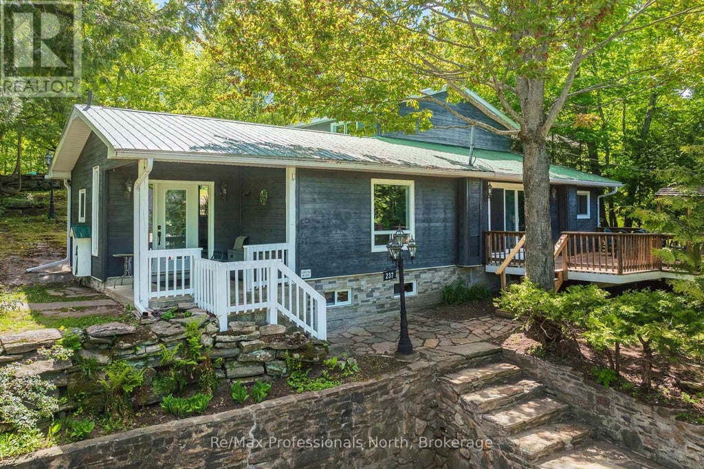 237 MUSQUASH ROAD, GRAVENHURST (MUSKOKA (S)), ON P1P 0E3 - Image 3058274951.jpeg?d=l