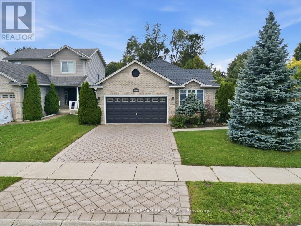 1645 DEVOS DRIVE, LONDON NORTH (NORTH C), ON N5X 4K8 - Image 1748444733.jpeg?d=l
