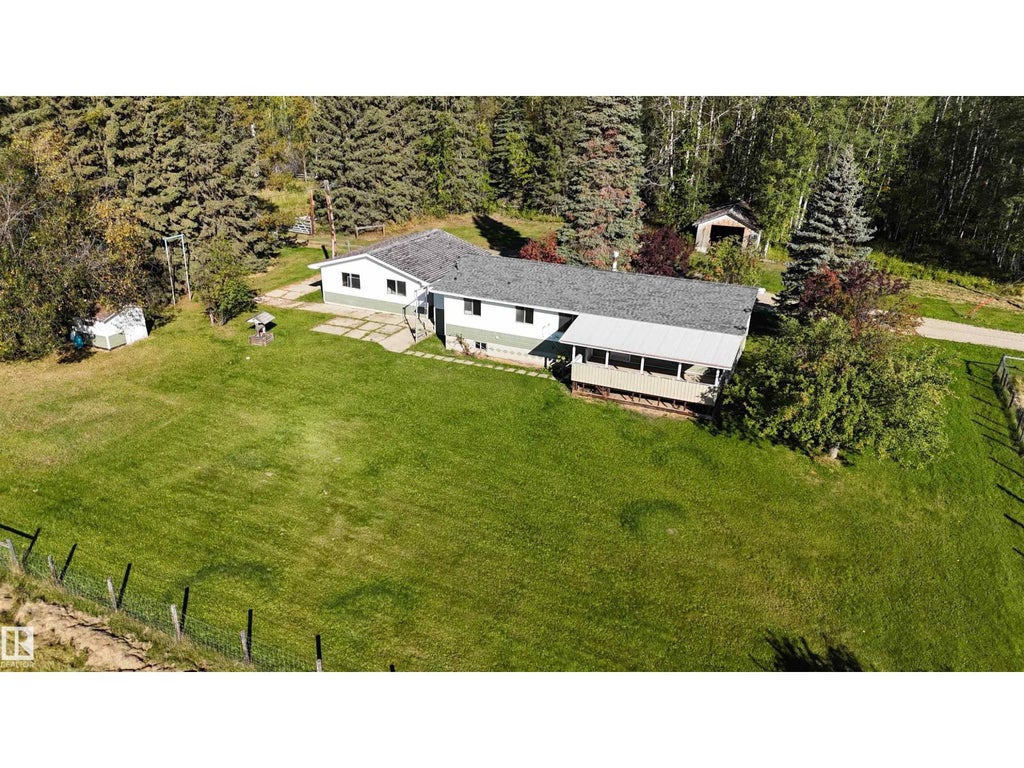 49308 RR 75, DRAYTON VALLEY, AB T7A 2A3 - Image 165794636.jpeg?d=l