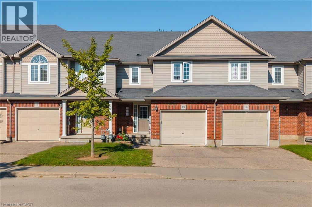 468 DOON SOUTH DRIVE UNIT# 15, KITCHENER, ON N2P 0A2 - Image 762556849.jpeg?d=l