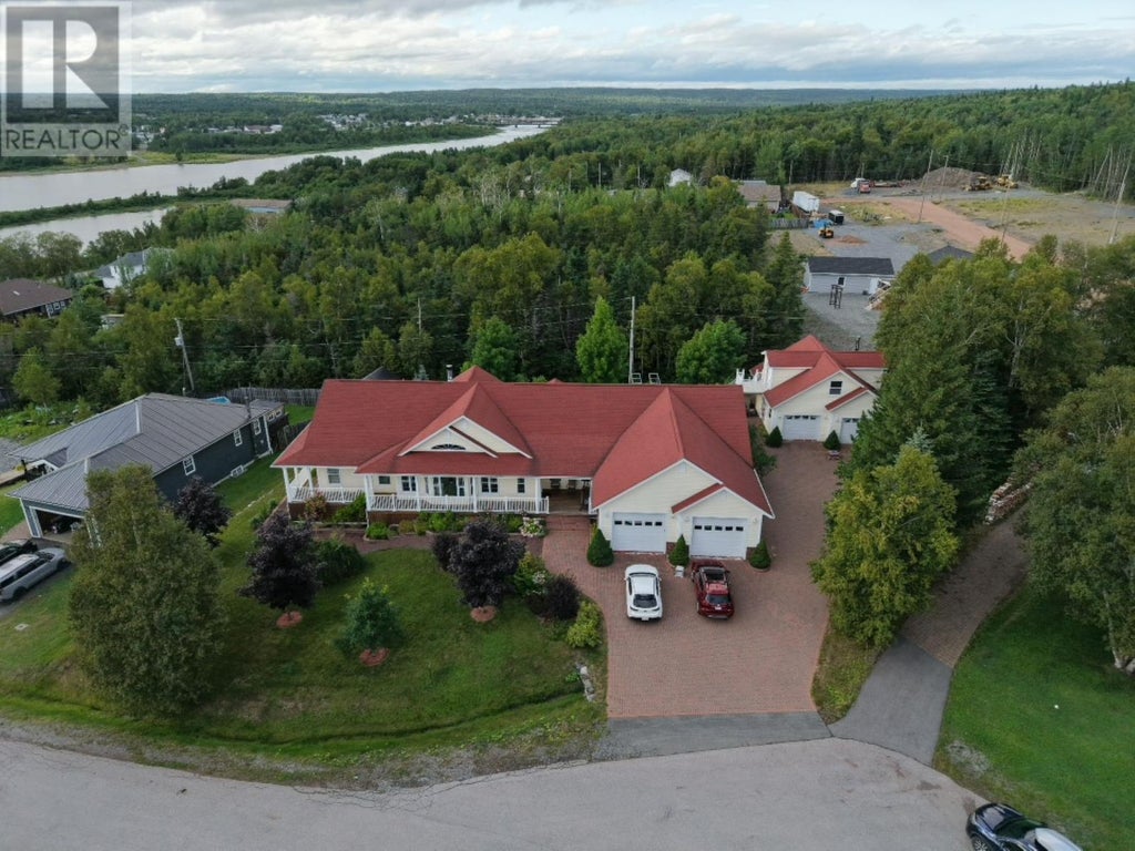 8 LAKEVIEW PLACE, APPLETON, NF A0G 2K0 - Image 3218882976.jpeg?d=l