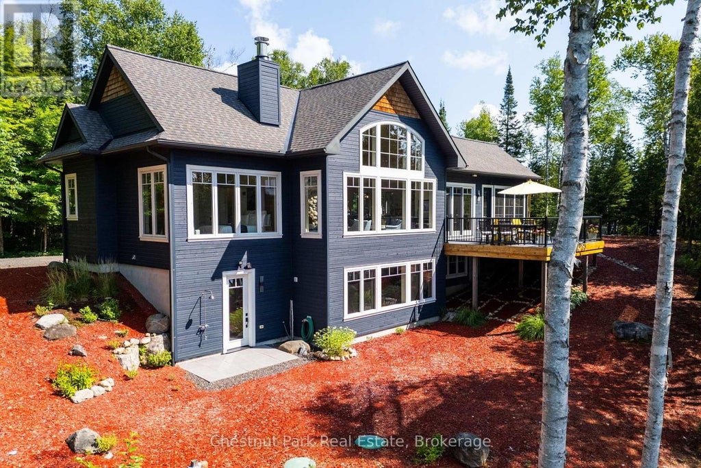 1136 SEVERN LANE, ALGONQUIN HIGHLANDS (MCCLINTOCK), ON P0A 1E0 - Image 1127380498.jpeg?d=l