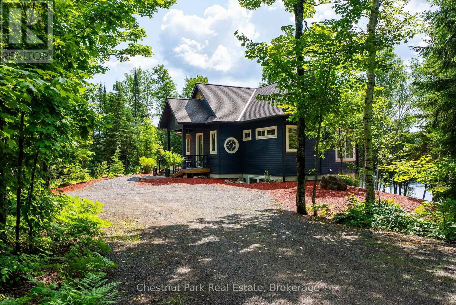 1136 SEVERN LANE
