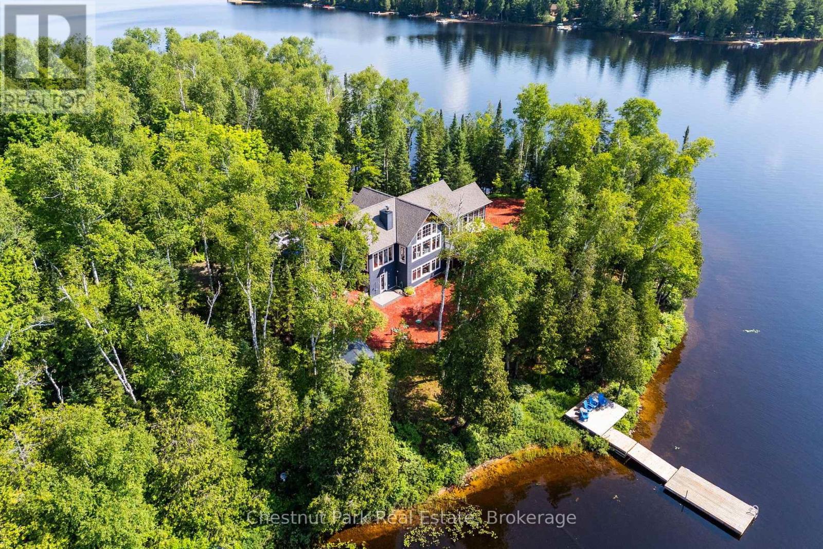 1136 SEVERN LANE