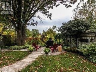 3710 FOREST BLUFF CRESCENT