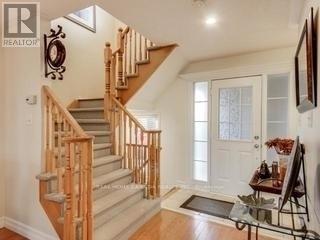 3710 FOREST BLUFF CRESCENT