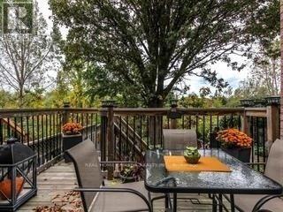 3710 FOREST BLUFF CRESCENT