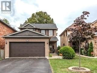 3710 FOREST BLUFF CRESCENT, MISSISSAUGA (LISGAR), ON L5N 7W7 - Image 590518182.jpeg?d=l