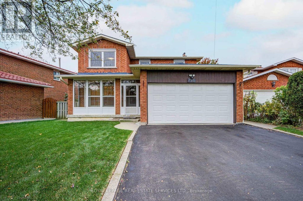 796 BUCKINGHAM COURT, MISSISSAUGA (CREDITVIEW), ON L5C 4M3 - Image 1660243089.jpeg?d=l