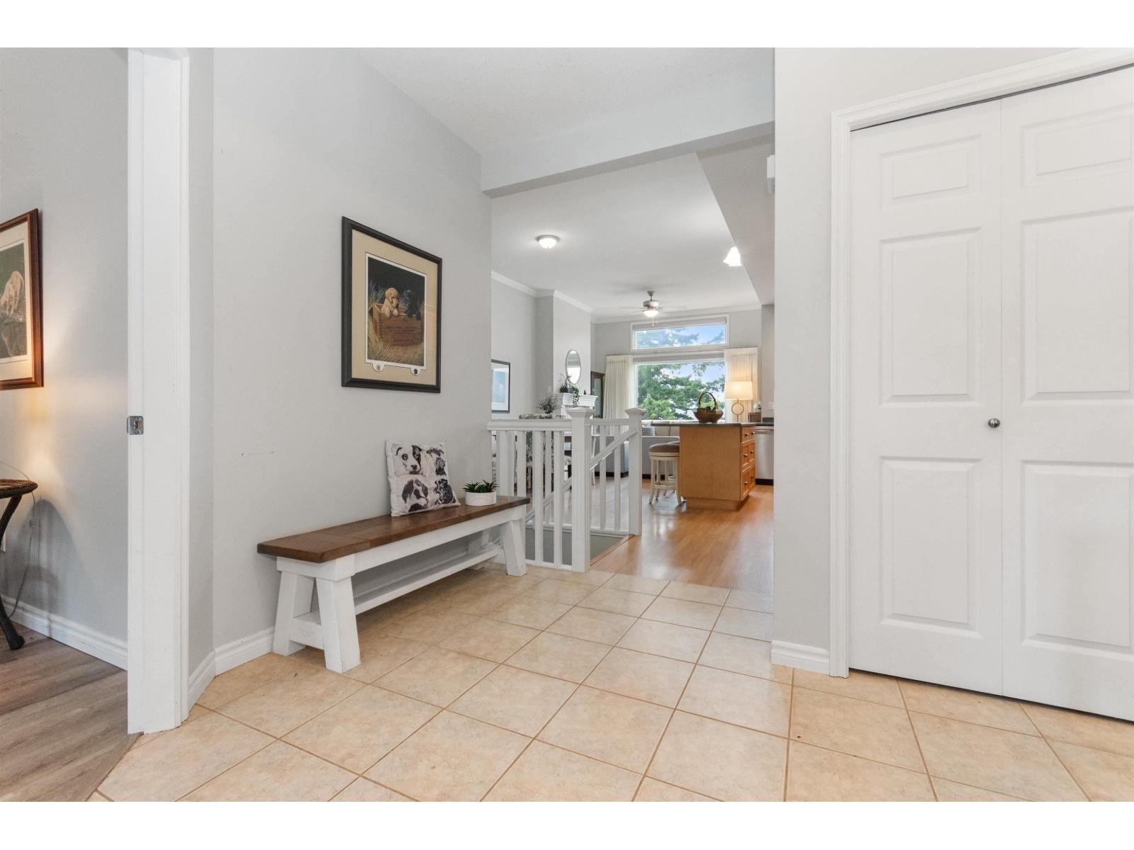 54 8590 SUNRISE DRIVE, Chilliwack Mountain