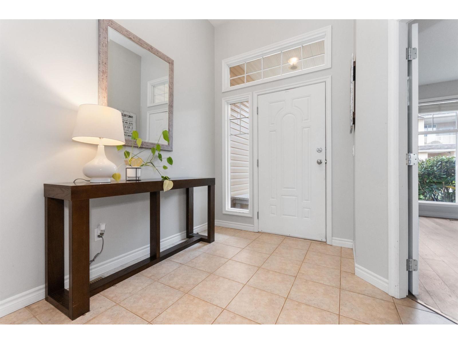 54 8590 SUNRISE DRIVE, Chilliwack Mountain