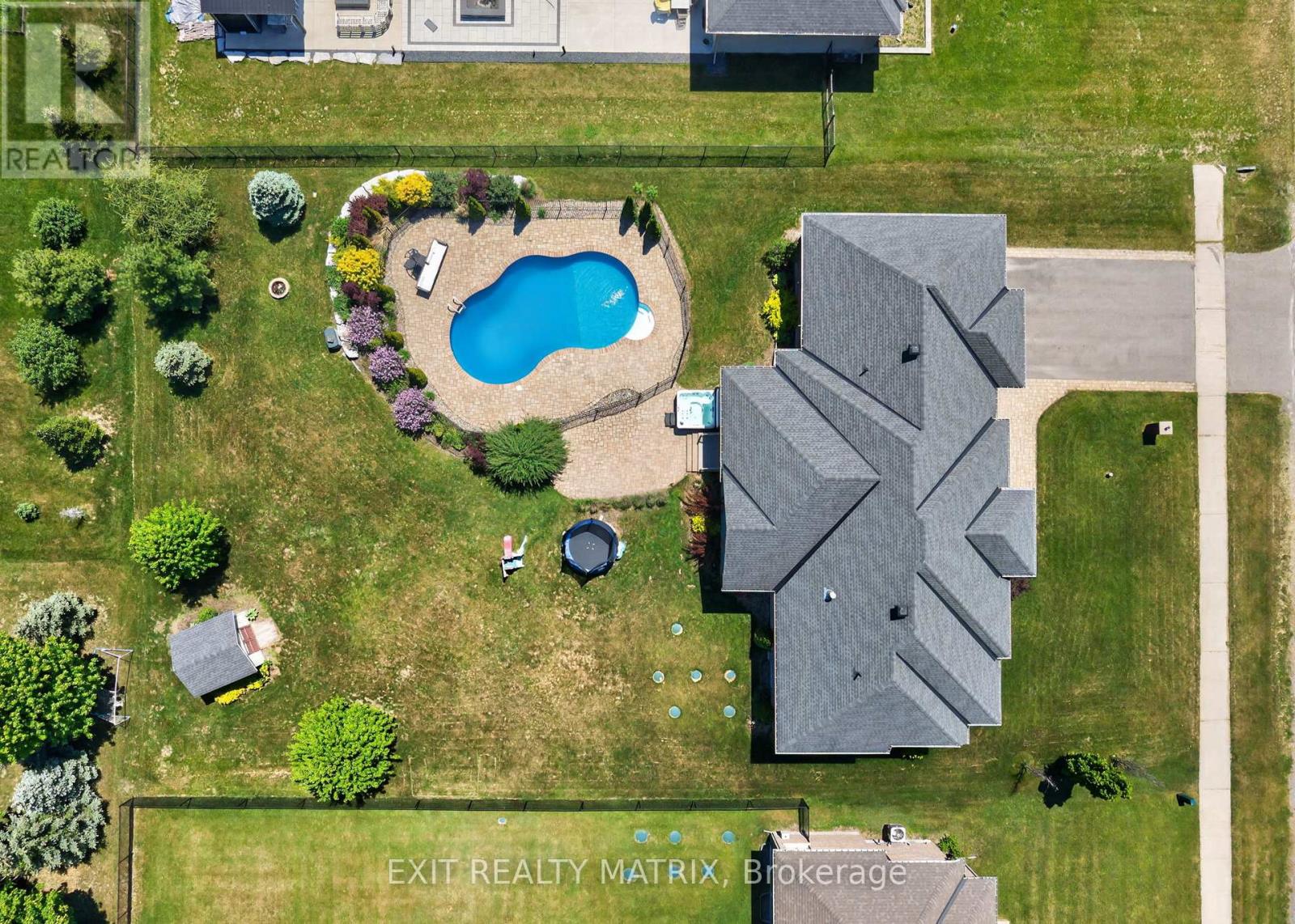 1525 RANGELAND AVENUE - Photo 3