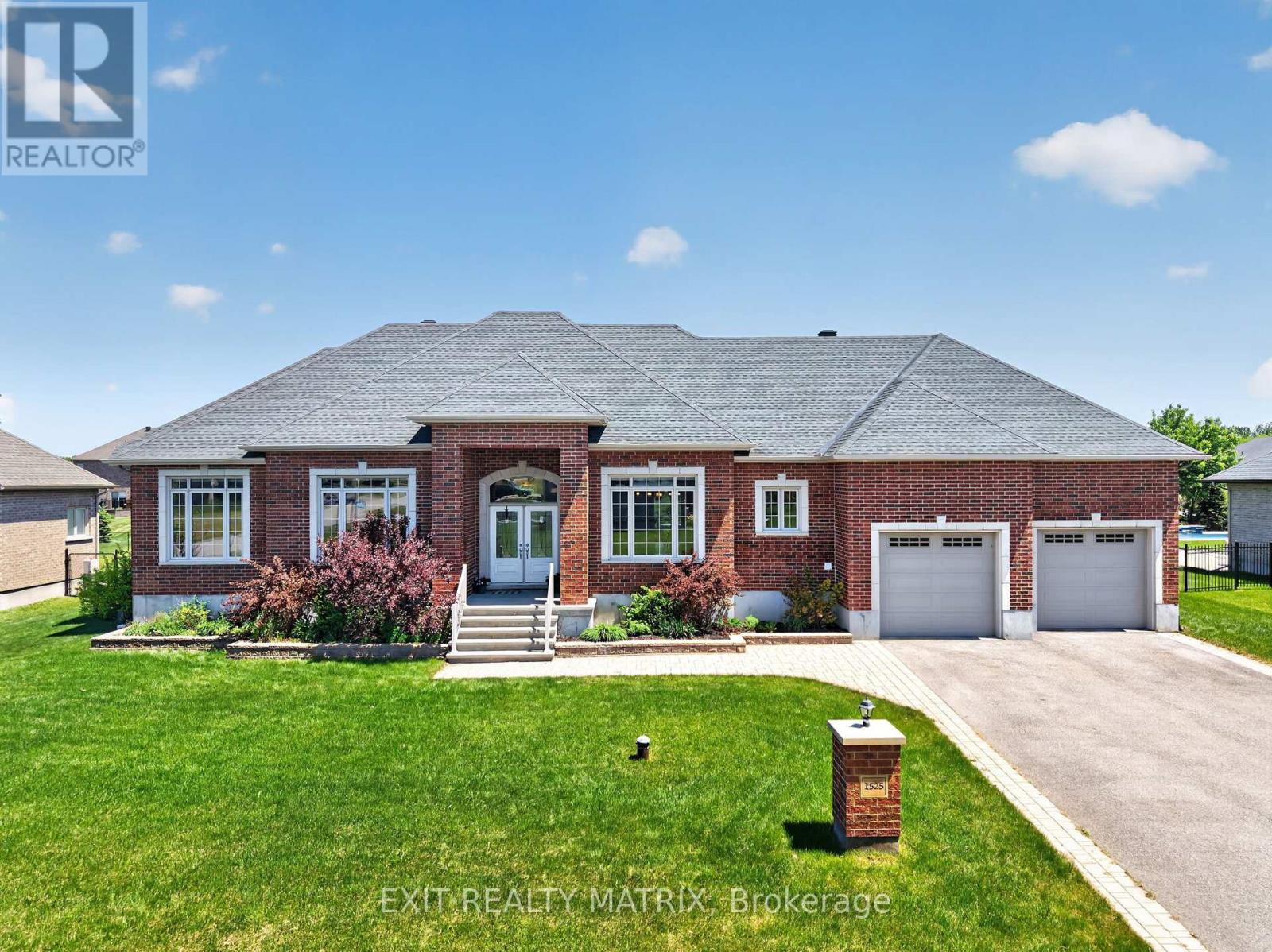 1525 RANGELAND AVENUE - Photo 4
