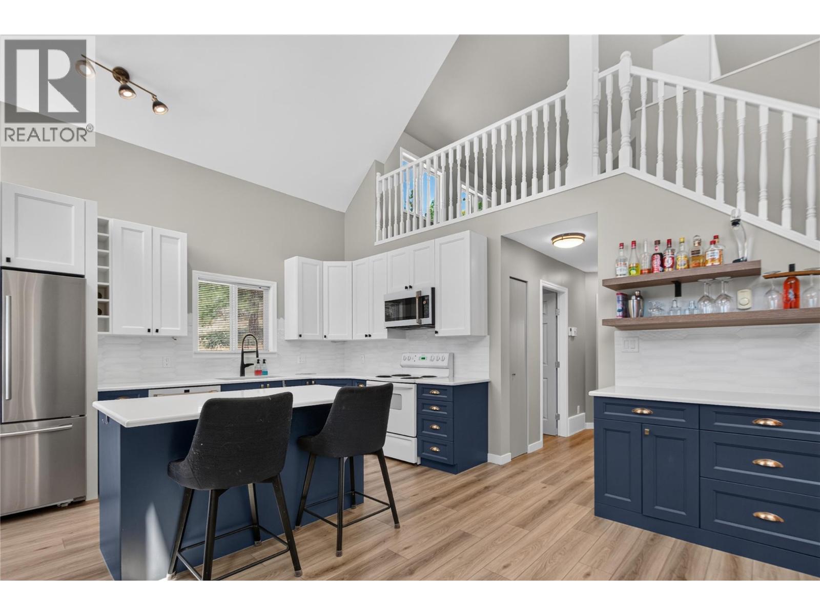 320 White Lake Road