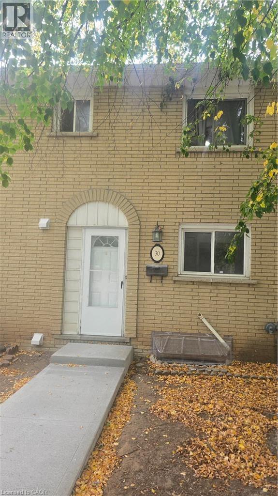 30 JEROME CRESCENT, HAMILTON, ON L8E 1K5 - Image 1982163413.jpeg?d=l