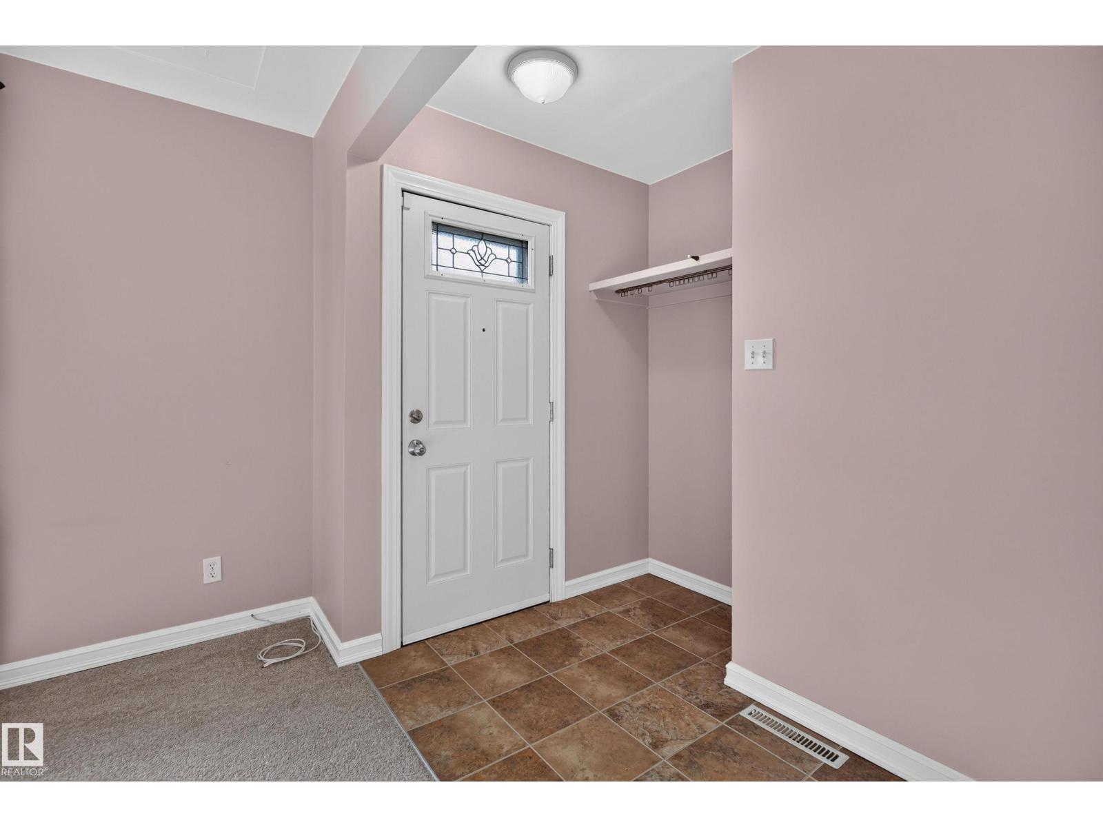 9108 132A AV NW