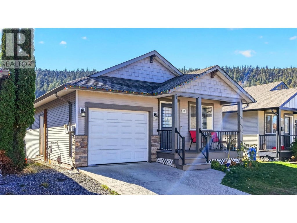 1760 COPPERHEAD DRIVE UNIT# 31, KAMLOOPS, BC V1S 2B4 - Image 1762746917.jpeg?d=l