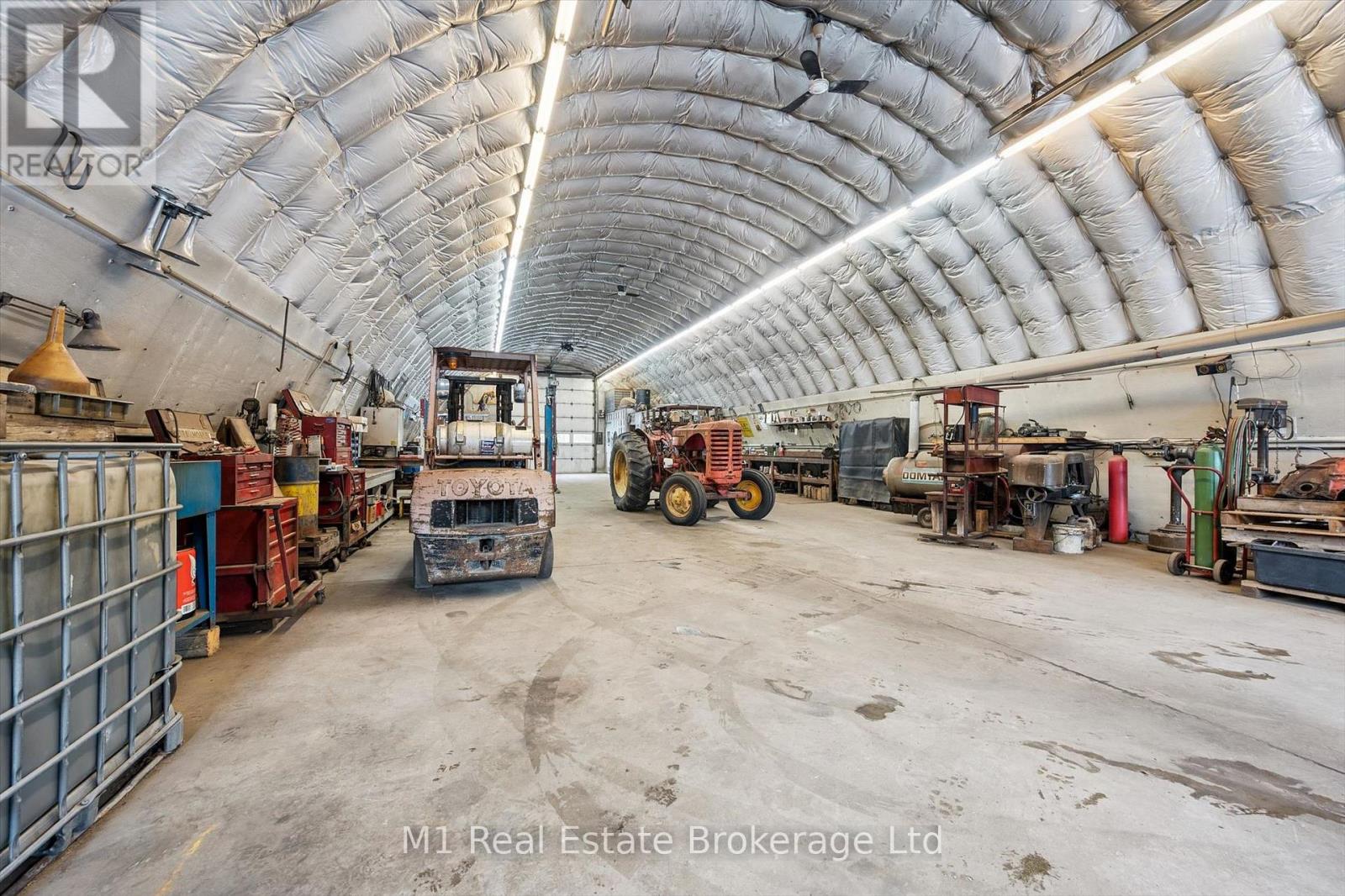 667 SAWMILL ROAD