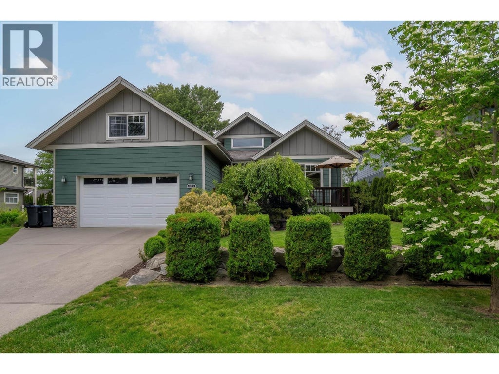 1545 JUDD ROAD, SQUAMISH, BC V0N 1H0 - Image 1267423846.jpeg?d=l