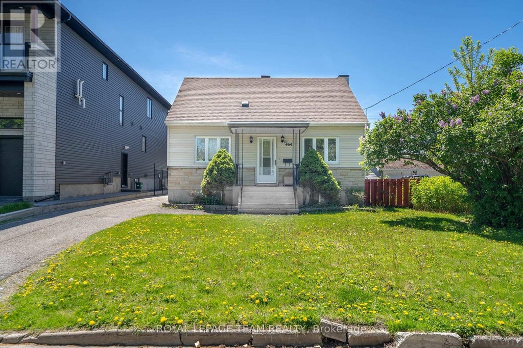 464 MUTUAL STREET, OTTAWA, ON K1K 1C8 - Image 175062078.jpeg?d=l