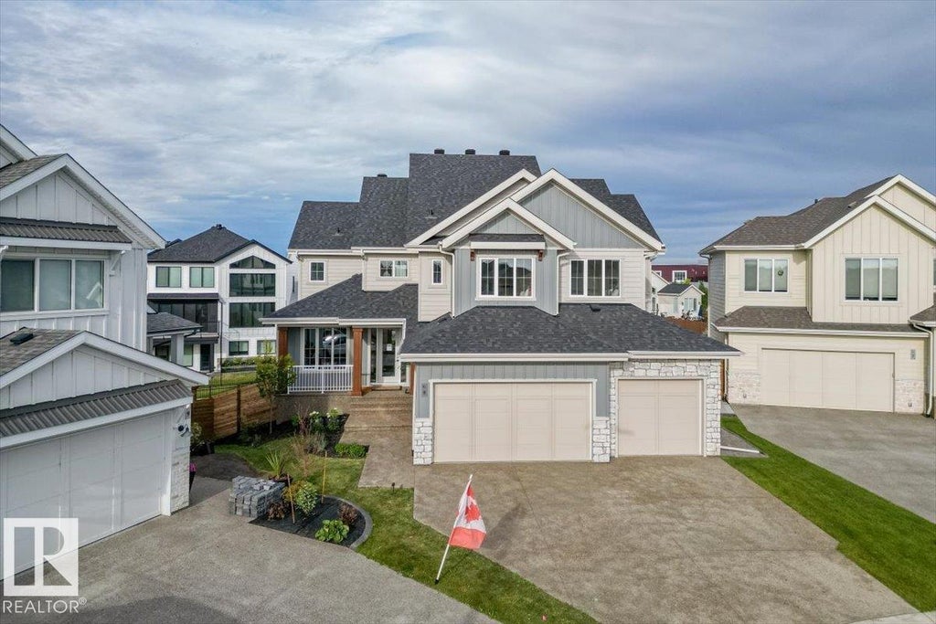 8 JARDIN PL, ST. ALBERT, AB T8N 8A2 - Image 2065784356.jpeg?d=l