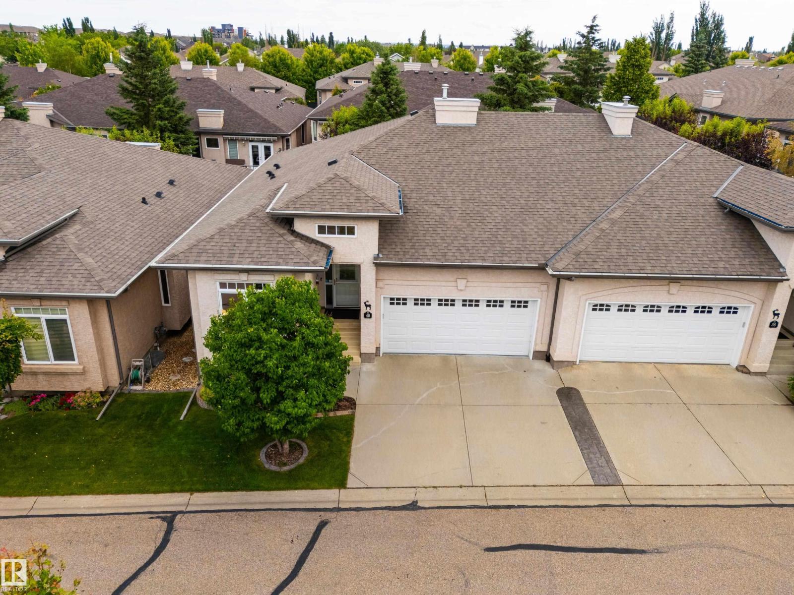 #40 1251 RUTHERFORD RD SW