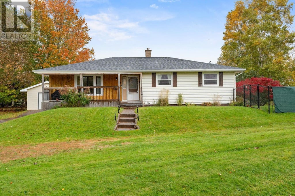 19 HARMONY ROAD, SALMON RIVER, NS B2N 4X9 - Image 3955026266.jpeg?d=l