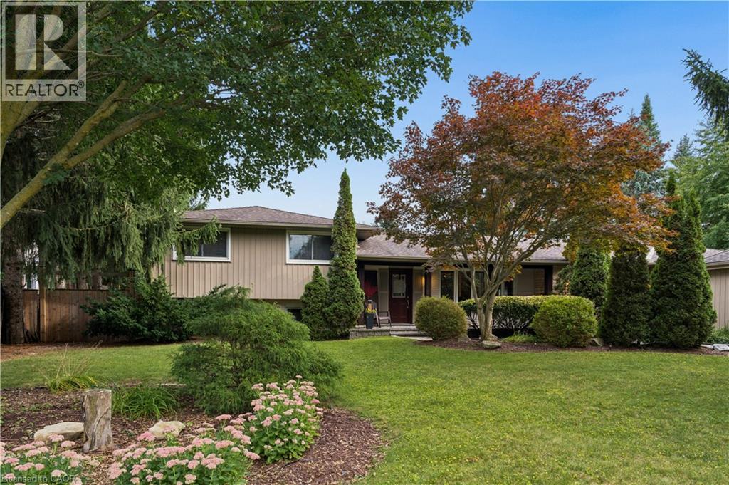 373 FORESTLAWN ROAD, WATERLOO, ON N2K 2J4 - Image 768010426.jpeg?d=l