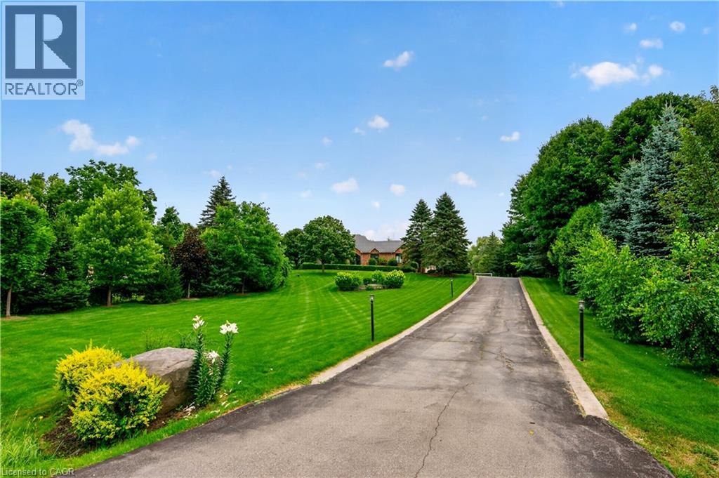 2050 15 Side Road