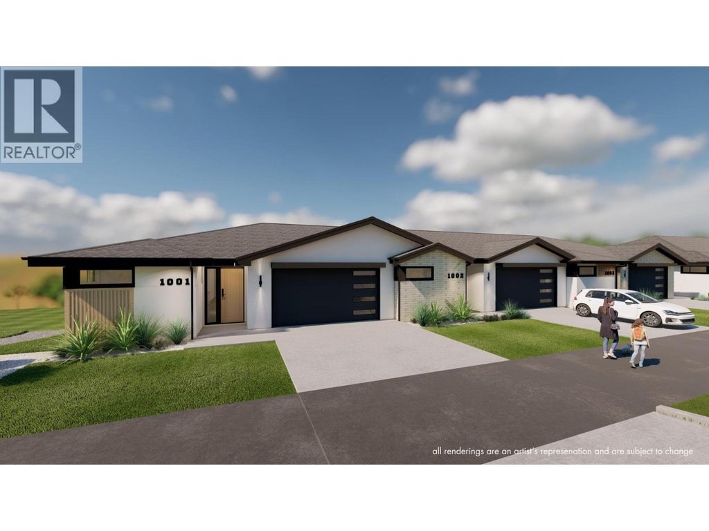 5054 LADERA WAY, KAMLOOPS, BC V2H 0E7 - Image 1925400003.jpeg?d=l
