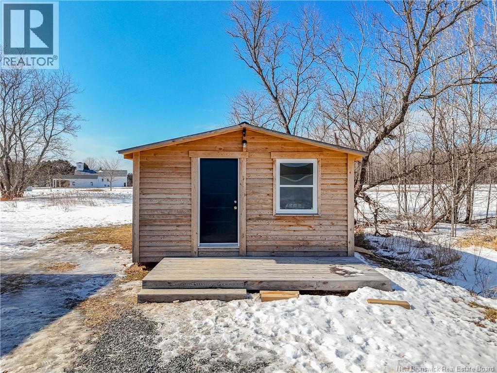 15 Jones Forks Road - Photo 2