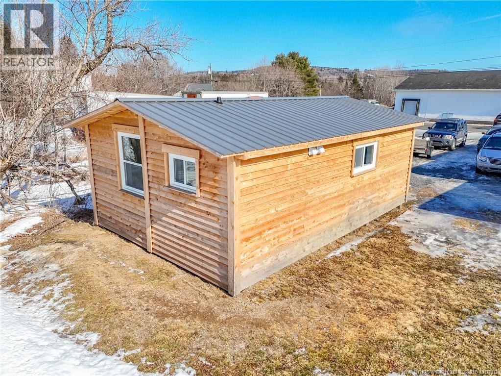 15 Jones Forks Road - Photo 4