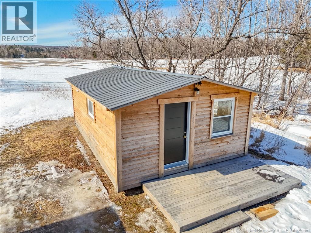 15 Jones Forks Road - Photo 3