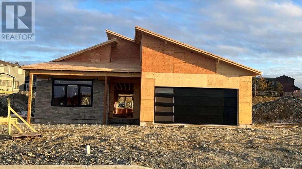 5 REDDLEY PLACE, CONCEPTION BAY SOUTH, NF A1W 5M4 - Image 3884012684.jpeg?d=l