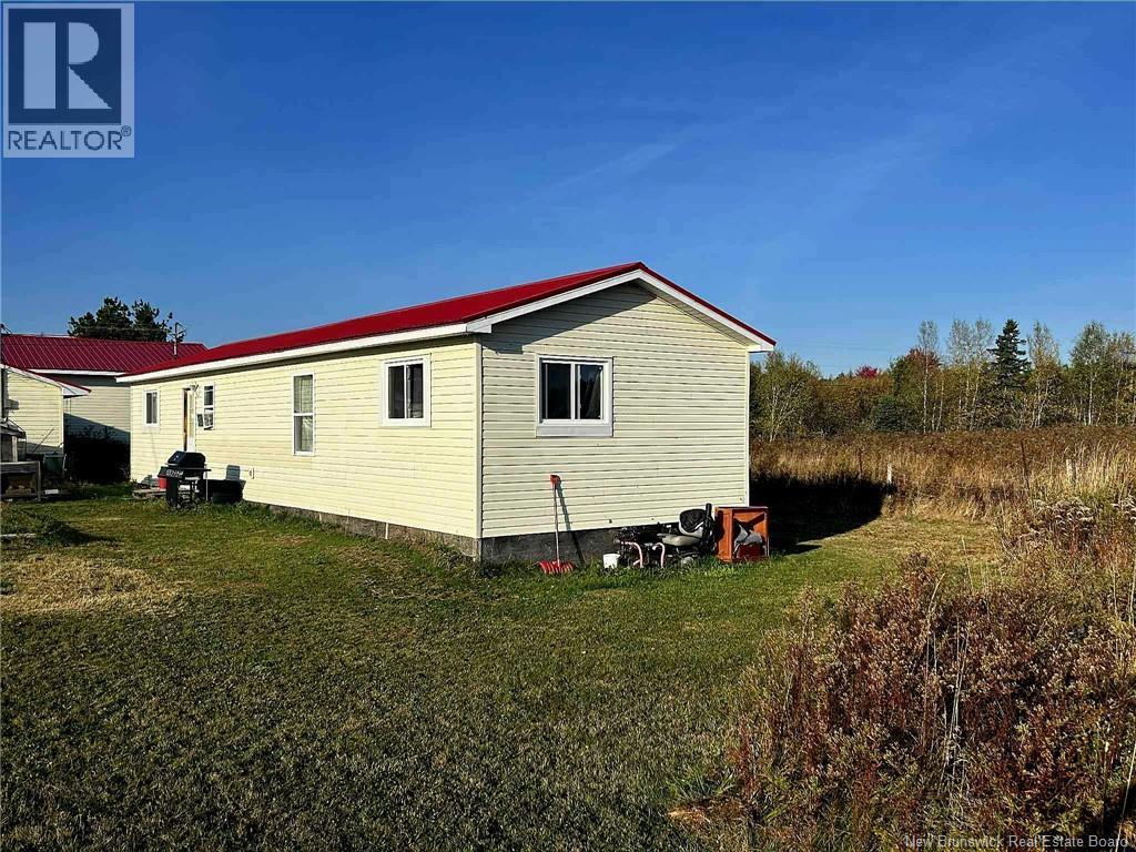 3493 Route 106 - Photo 3