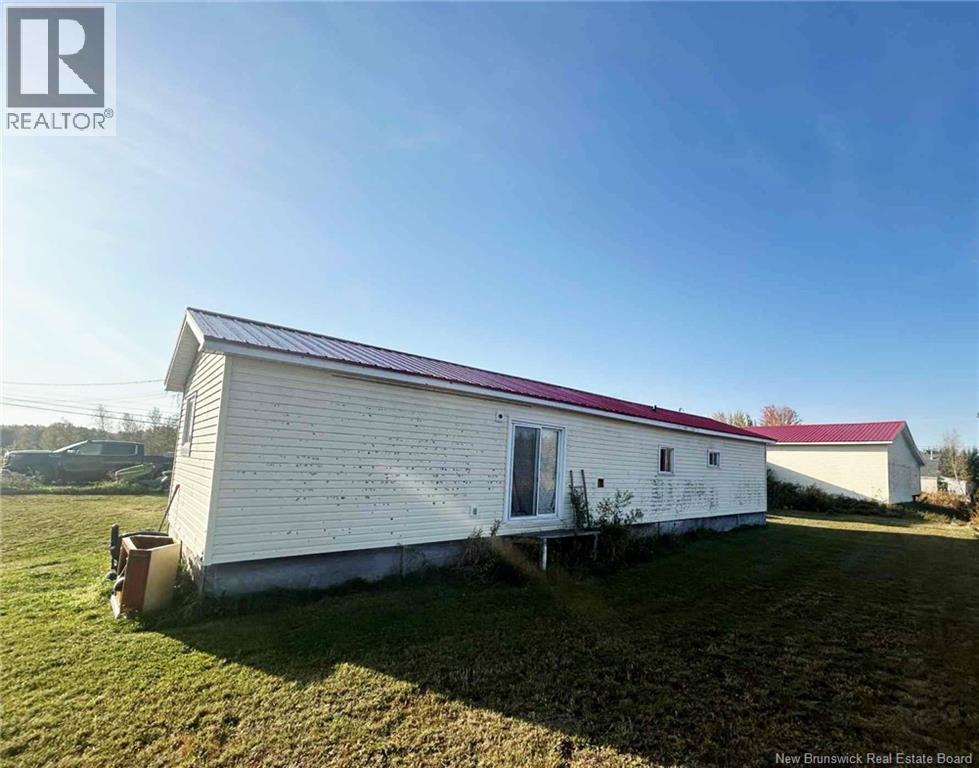 3493 Route 106 - Photo 2