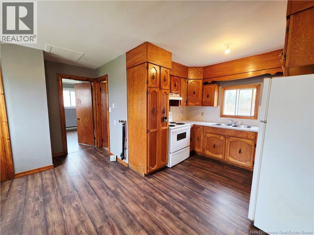 3493 Route 106 - Photo 4