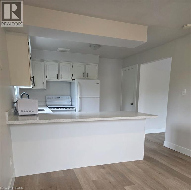 120 BEVERLY Street Unit# A